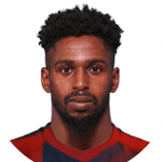 Sanousi Mohammed Malem Sanousi Al Hawsawi