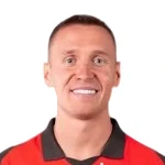 player photo