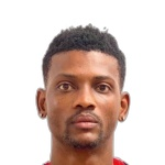 Herman Junior Kameni