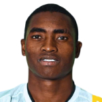 A. Randrianantenaina