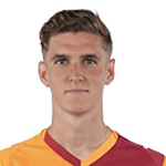 E. Jelert Kristensen