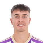 I. Fresneda Corraliza