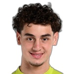 player photo