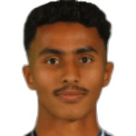 Majed Mohammed Qasheesh