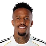 É. Militão