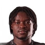 L. Bartolomeu Kamone