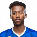 N. Al Shardan Al Dawsari