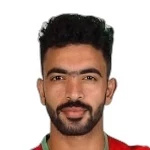 player photo