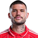 F. Rodrigues da Silva