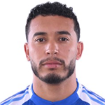 W. de Asevedo Furtado