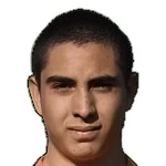 Emmanuel Gómez Riga