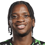 F. Basilua Jacinto Nazinho