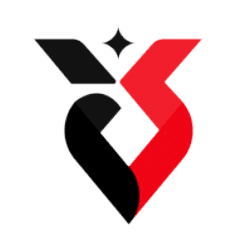 الدوري التركي 2025-2026