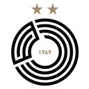 club logo