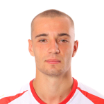 player photo