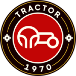 تركتور سازي تبريز