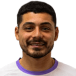 Darwin Gregorio Lom Moscoso