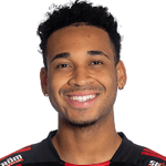 Arquimides Ordóñez