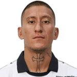 Stheven Adán Robles Ruiz