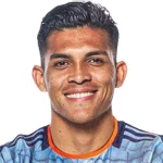 A. Martínez Batista