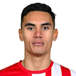 player photo