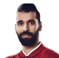 عبدالله السعيد