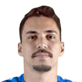 كارلوس إدواردو