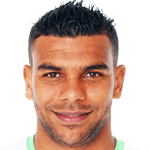 العربي هلال سوداني