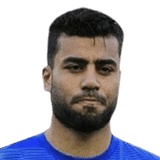 حسام حسن
