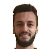 مروان حمدي