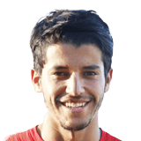 سعد بقير
