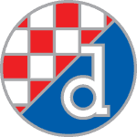 شعار دينامو زغرب