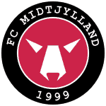 شعار متيولاند