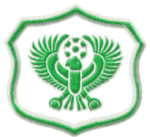 شعار المصري البورسعيدي