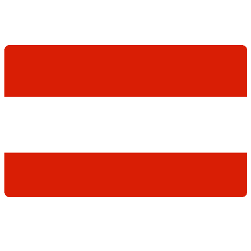 شعار النمسا