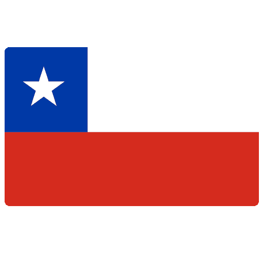 شعار تشيلي