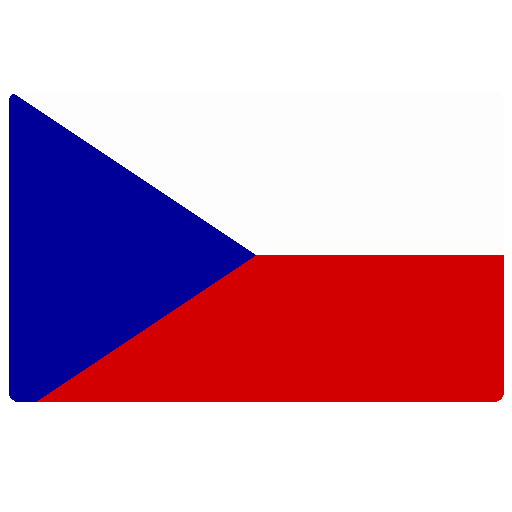 شعار التشيك