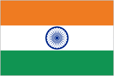 شعار الهند