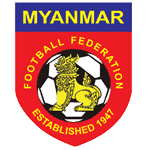 شعار ميانمار
