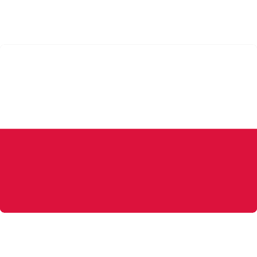 شعار بولندا
