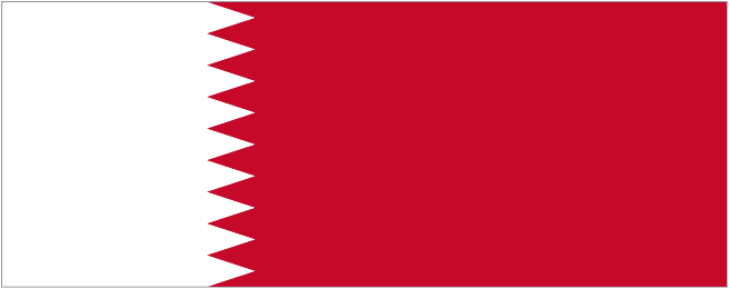 شعار قطر