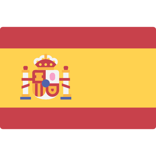 شعار إسبانيا