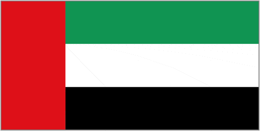 شعار الإمارات
