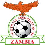 شعار زامبيا