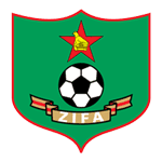 شعار زيمبابوي