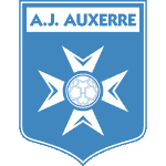 شعار أوكسير