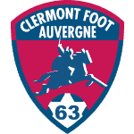 شعار كليرمونت