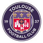شعار تولوز