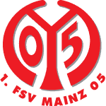 شعار ماينز 05