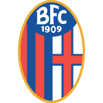 شعار بولونيا